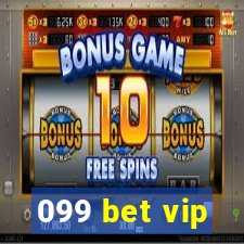 099 bet vip